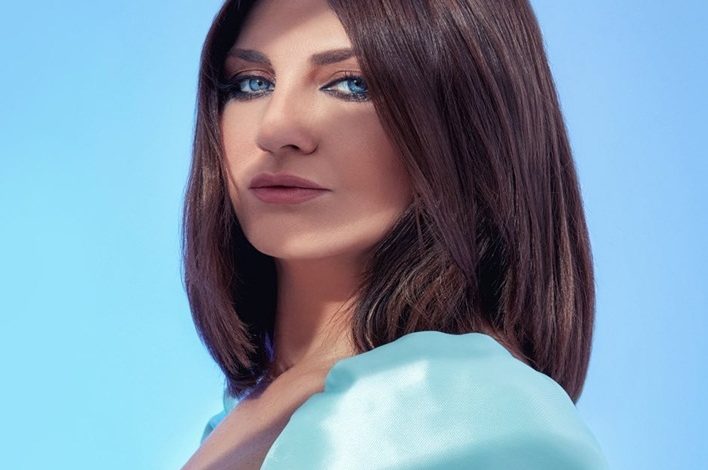 sibel-can