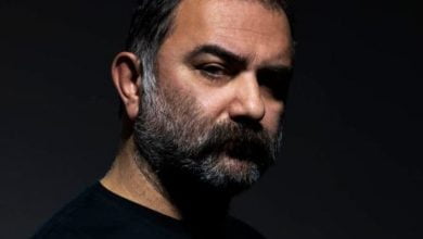  fotoğrafı