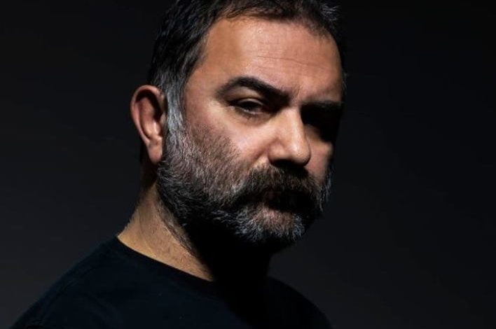 sinan-demirer