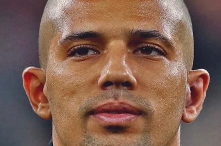 sofiane-feghouli