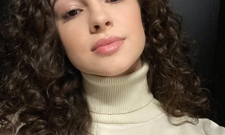 su-burcu-yazgi-coskun