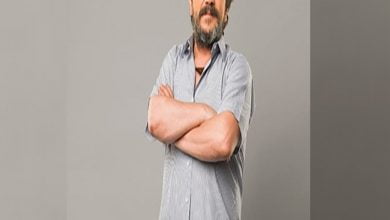  fotoğrafı