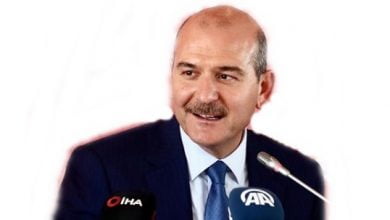  fotoğrafı