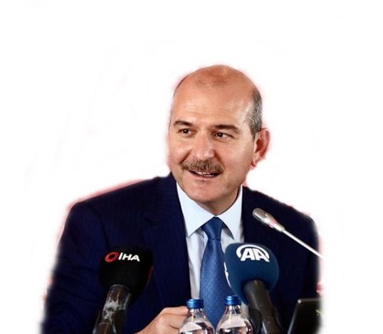 suleyman-soylu