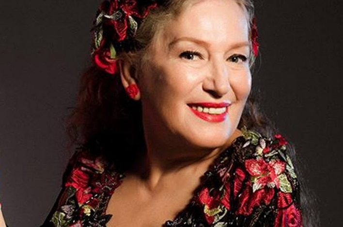 suzan-kardes