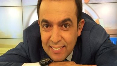  fotoğrafı