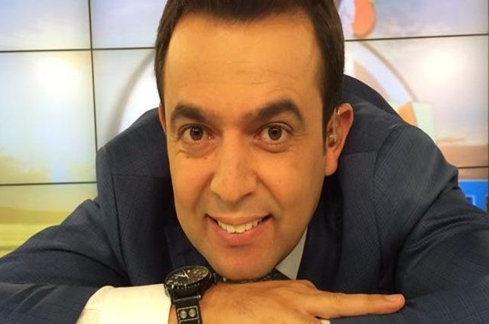 tahir-sarikaya