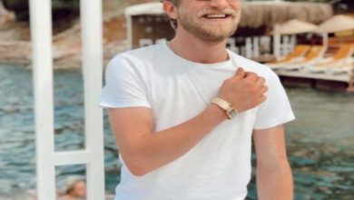  fotoğrafı