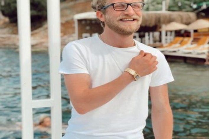 tahsin-kucuk