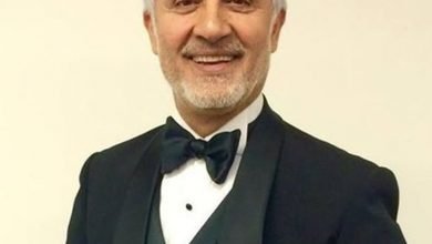  fotoğrafı