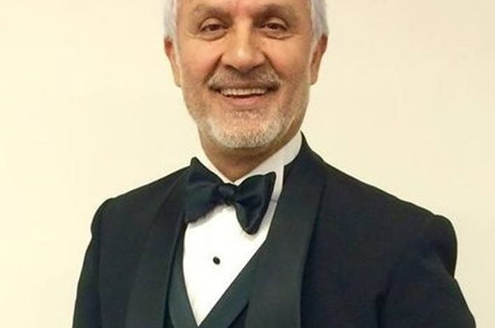 talat-bulut