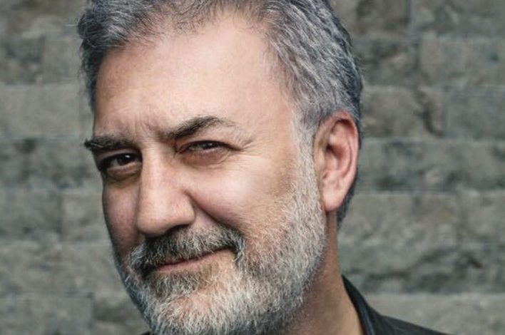 tamer-karadagli