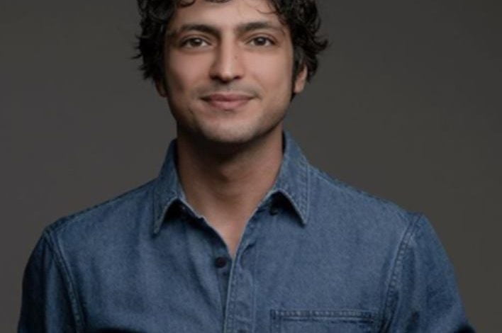 taner-olmez