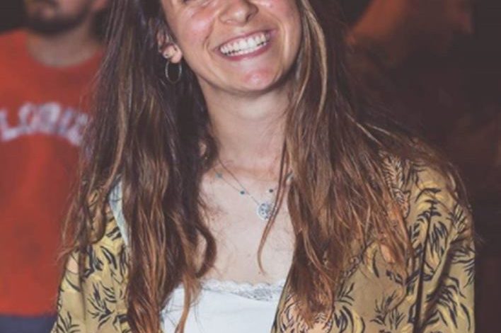 tanya-kilitkayali