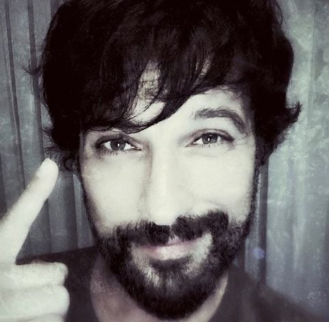 tarkan-tevetoglu