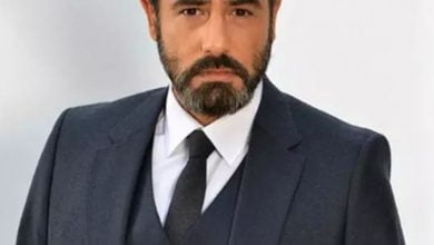  fotoğrafı