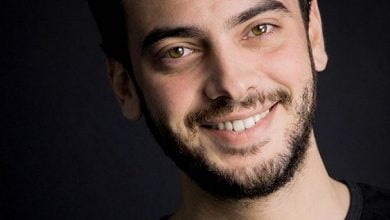  fotoğrafı