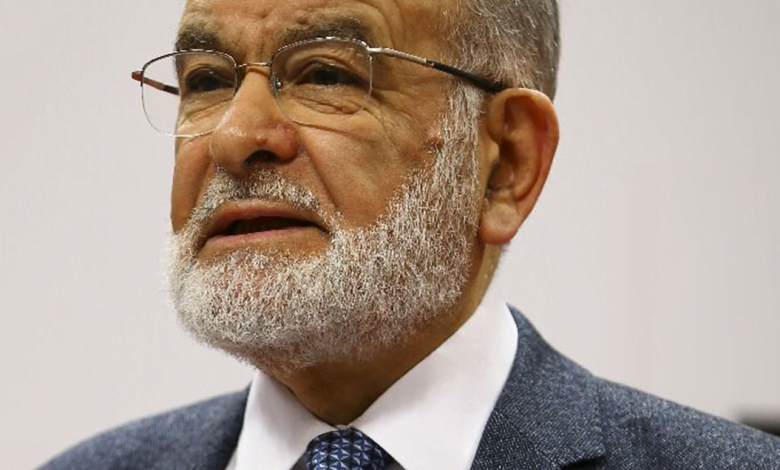 temel-karamollaoglu