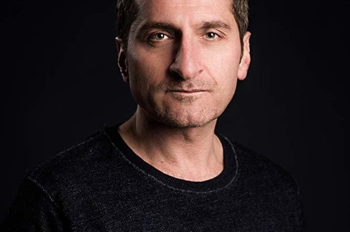 tim-seyfi