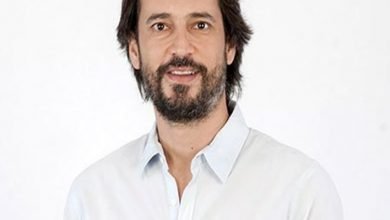  fotoğrafı