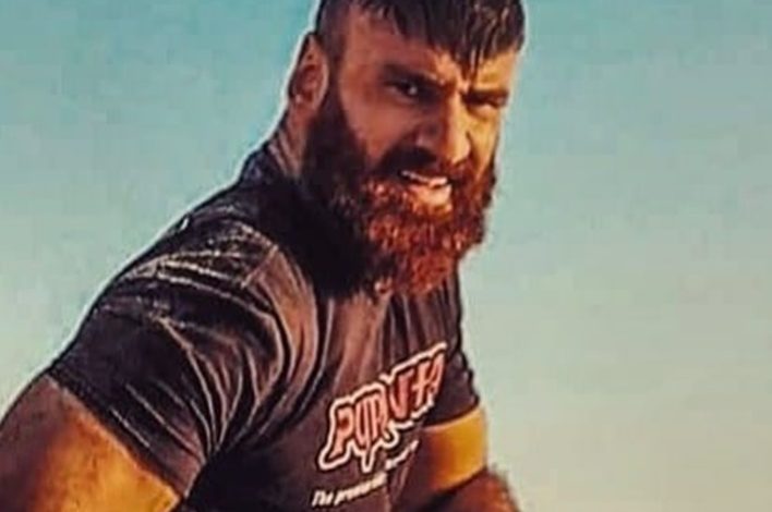 tolga-akkaya