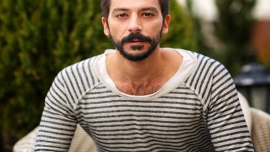  fotoğrafı
