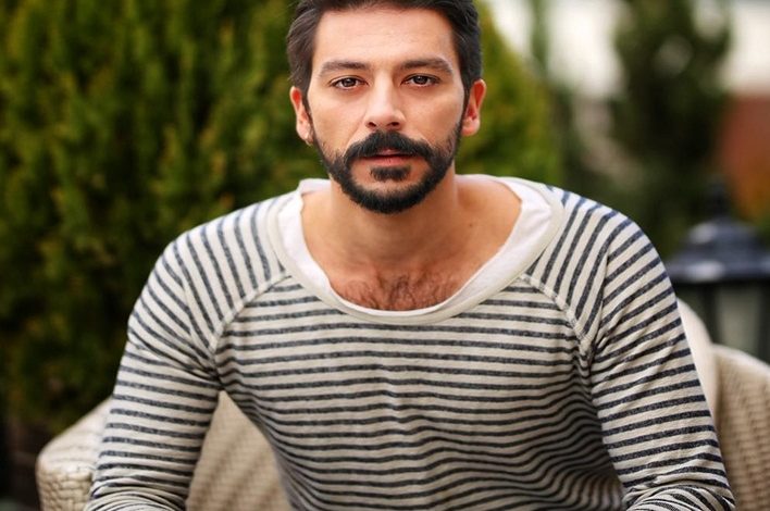 tolga-akman