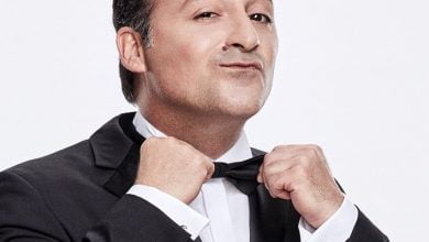  fotoğrafı