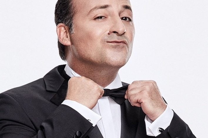tolga-cevik