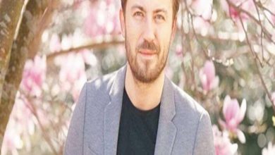  fotoğrafı