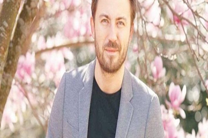 tolga-gulec