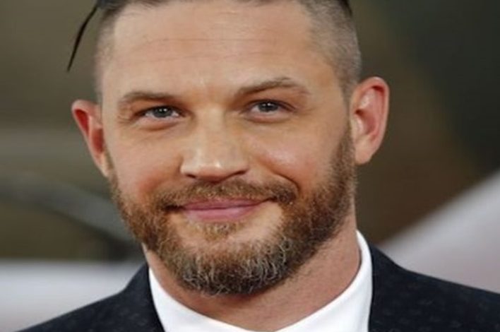 tom-hardy