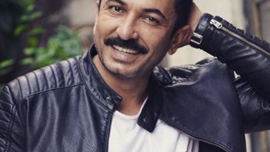  fotoğrafı