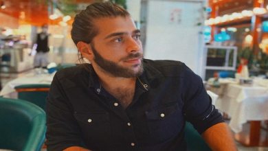  fotoğrafı