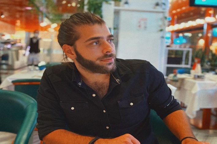 tugay-inanoglu
