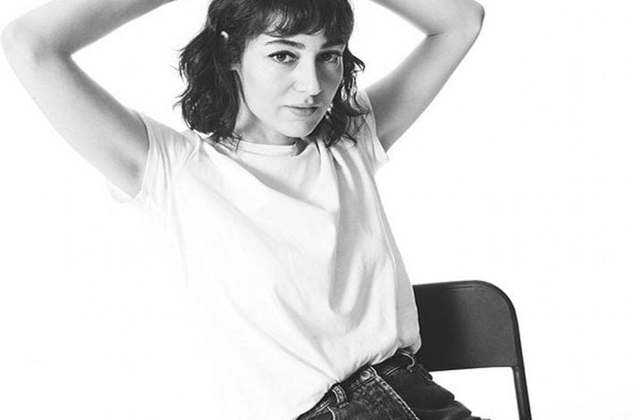 tugce-altug