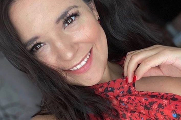 tugce-kandemir
