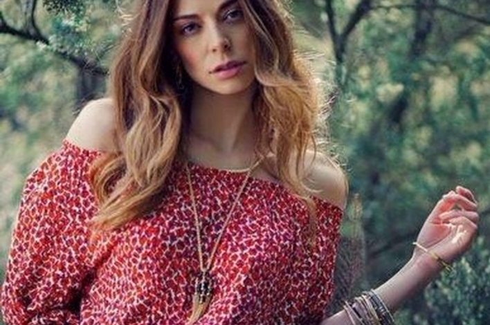 tugce-karabacak