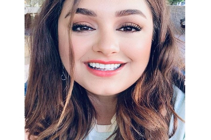 tugce-karabayir