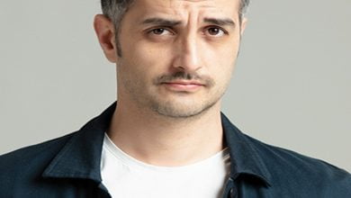 fotoğrafı