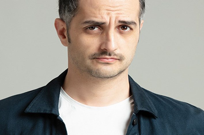 tugrul-tulek
