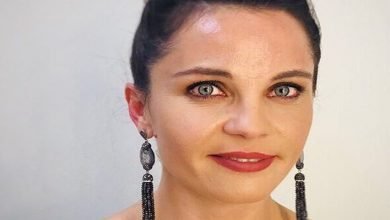 fotoğrafı