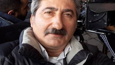  fotoğrafı