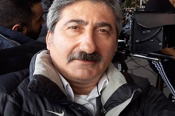tuna-orhan