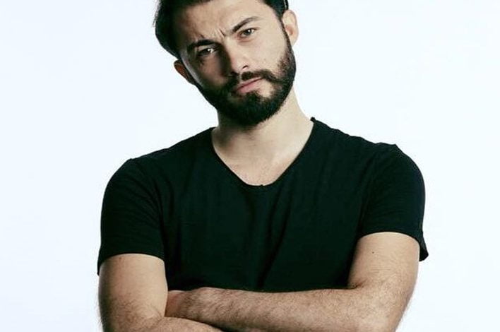 turgay-baydur