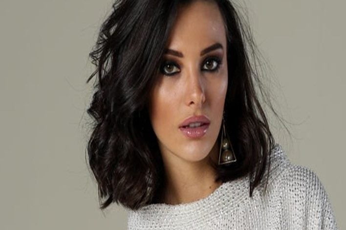 tuvana-turkay