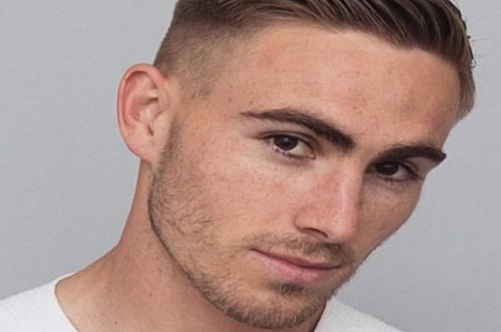 tyler-boyd