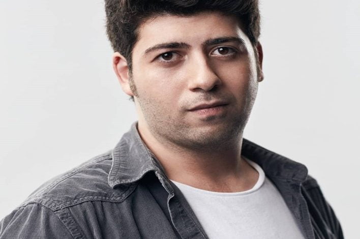 ugur-arda-baskan