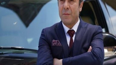  fotoğrafı