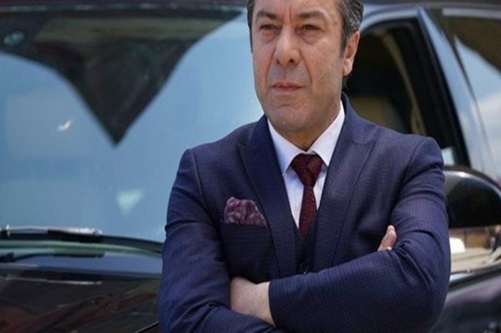 ugur-cavusoglu